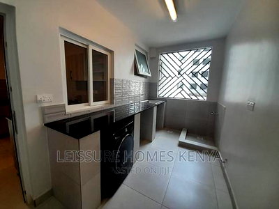 3bdrm Apartment in Gateway Mall Area for sale - Image 19