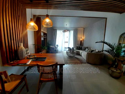 3bdrm Apartment in Gateway Mall Area for sale - Image 2