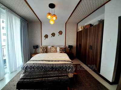 3bdrm Apartment in Gateway Mall Area for sale - Image 20