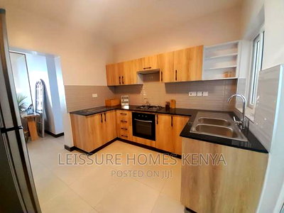 3bdrm Apartment in Gateway Mall Area for sale - Image 11