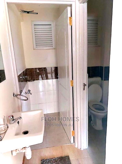 2bdrm Apartment in Ruiru for sale - Image 10