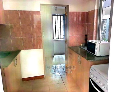 2bdrm Apartment in Ruiru for sale - Image 5