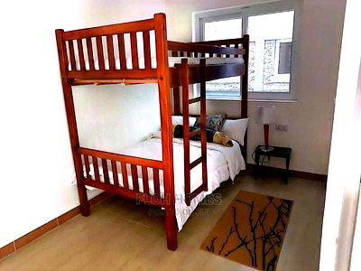 2bdrm Apartment in Ruiru for sale - Image 9