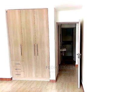 2bdrm Apartment in Ruiru for sale - Image 11