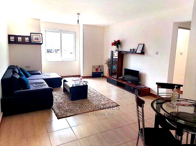 2bdrm Apartment in Ruiru for sale - Image 4