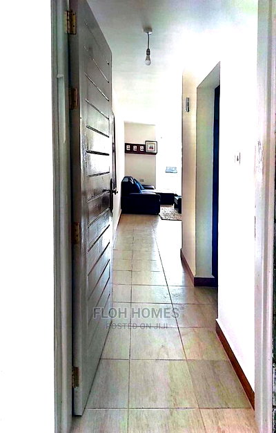2bdrm Apartment in Ruiru for sale - Image 7