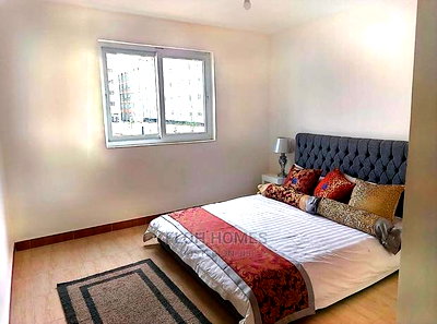 2bdrm Apartment in Ruiru for sale - Image 8