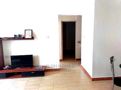 2bdrm Apartment in Ruiru for sale - Image 6