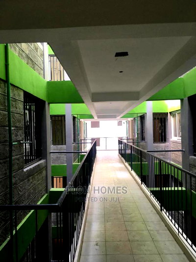 2bdrm Apartment in Ruiru for sale - Image 2
