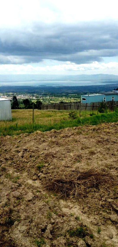 4-Acre Investment Plot at KSh 35M