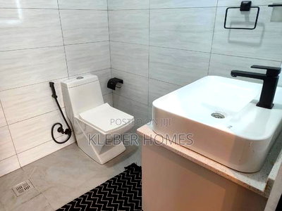 3bdrm Apartment in Parklands for sale - Image 20