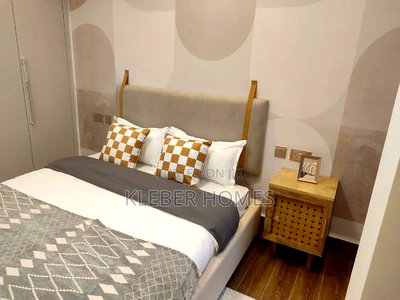 3bdrm Apartment in Parklands for sale - Image 8