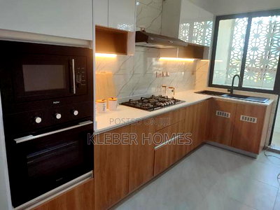 3bdrm Apartment in Parklands for sale - Image 4