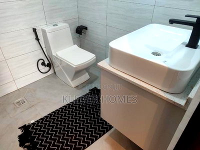 3bdrm Apartment in Parklands for sale - Image 19