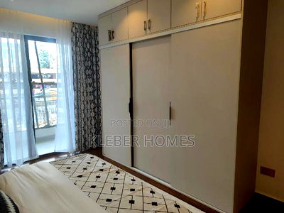 3bdrm Apartment in Parklands for sale - Image 12