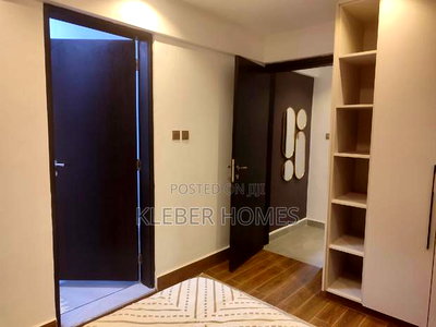 3bdrm Apartment in Parklands for sale - Image 16