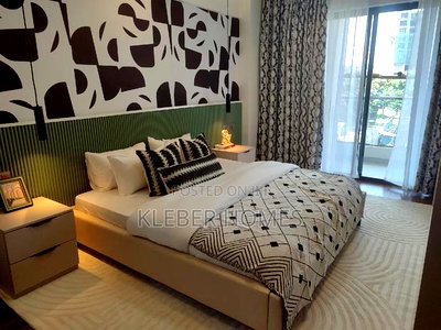 3bdrm Apartment in Parklands for sale - Image 7