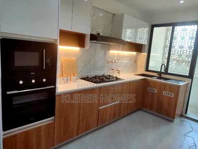 3bdrm Apartment in Parklands for sale - Image 11