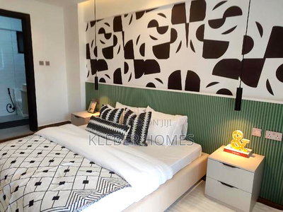 3bdrm Apartment in Parklands for sale - Image 14