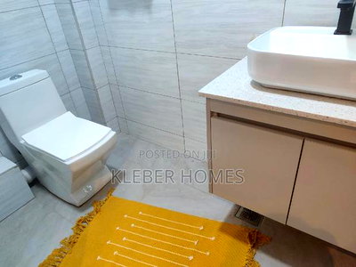 3bdrm Apartment in Parklands for sale - Image 9