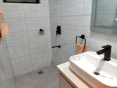 3bdrm Apartment in Parklands for sale - Image 15