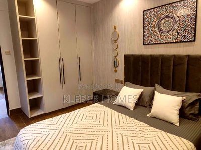 3bdrm Apartment in Parklands for sale - Image 18