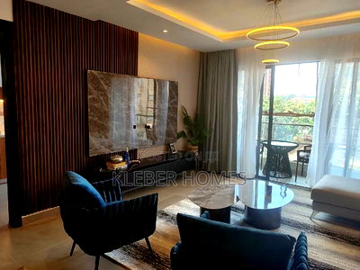 3bdrm Apartment in Parklands for sale - Image 3