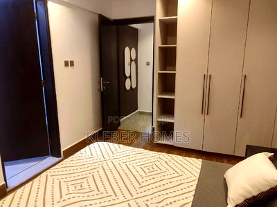 3bdrm Apartment in Parklands for sale - Image 17