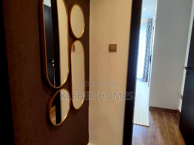 3bdrm Apartment in Parklands for sale - Image 13