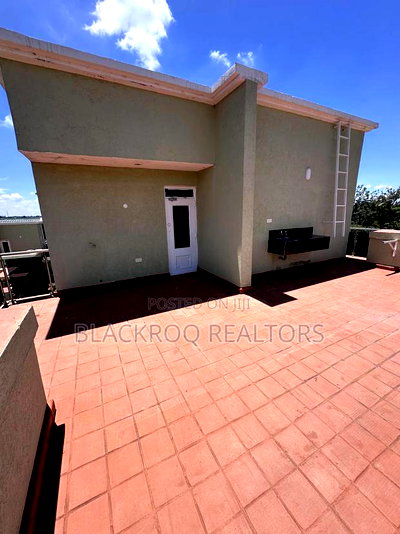 4bdrm Duplex in Ruiru for rent - Image 13