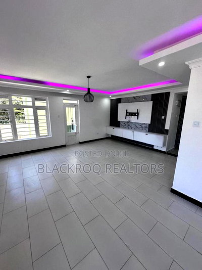 4bdrm Duplex in Ruiru for rent - Image 3