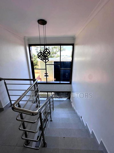 4bdrm Duplex in Ruiru for rent - Image 12