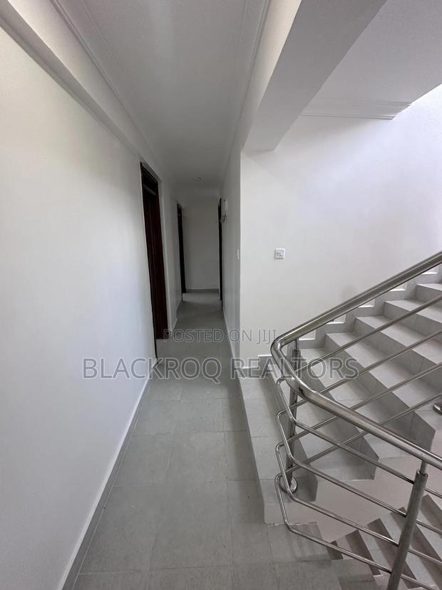 4bdrm Duplex in Ruiru for rent