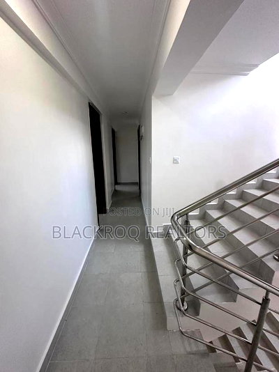 4bdrm Duplex in Ruiru for rent - Image 11