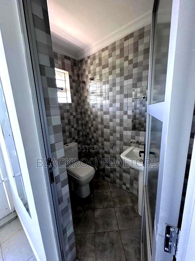 4bdrm Duplex in Ruiru for rent - Image 10