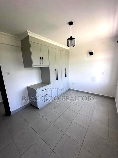 4bdrm Duplex in Ruiru for rent - Image 9