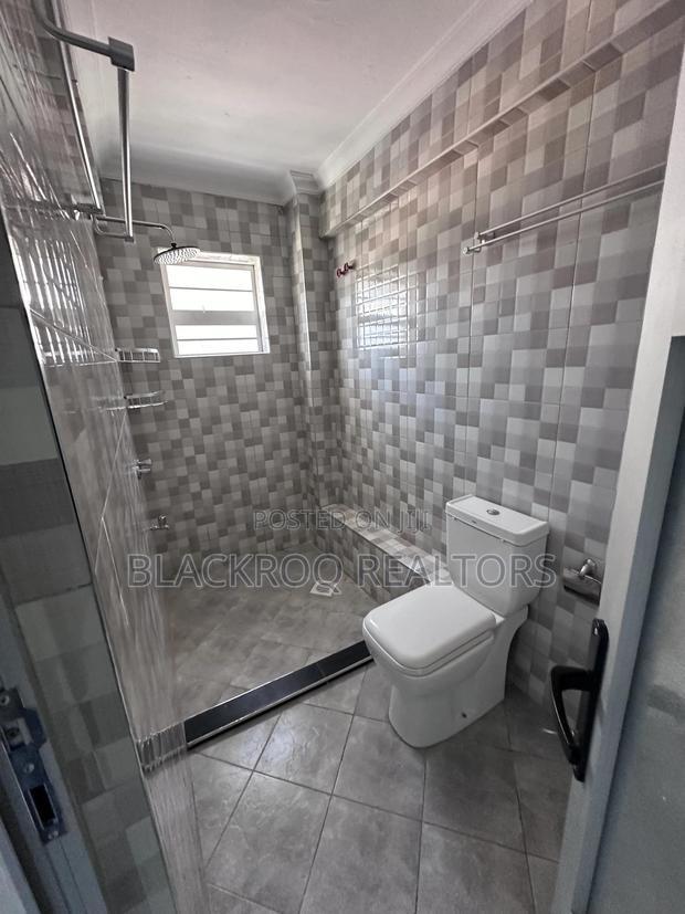 4bdrm Duplex in Ruiru for rent