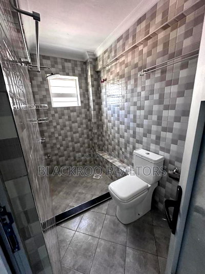 4bdrm Duplex in Ruiru for rent - Image 7