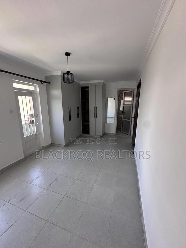 4bdrm Duplex in Ruiru for rent