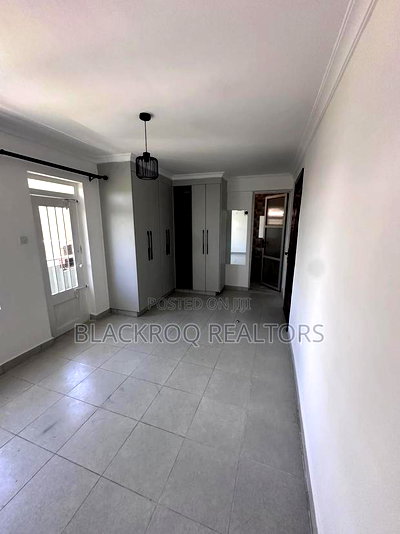 4bdrm Duplex in Ruiru for rent - Image 8