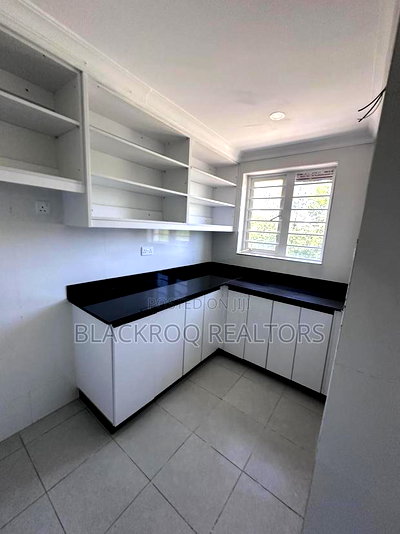 4bdrm Duplex in Ruiru for rent - Image 6