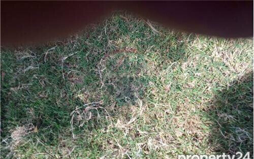 Kiambu 0.17 Acre Plot for KSh 6M