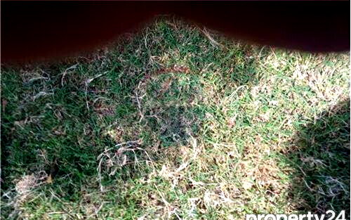 Kiambu 0.17 Acre Plot for KSh 6M