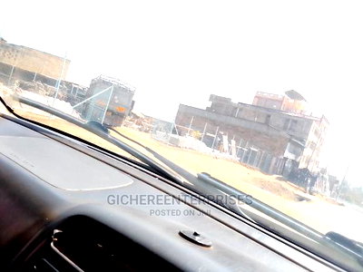 Muranga Makuyu - Image 2