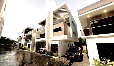 6bdrm Villa in Lavington for sale - Image 1