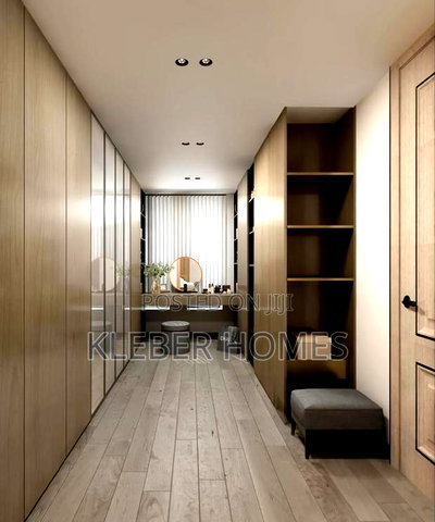 6bdrm Villa in Lavington for sale - Image 7