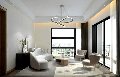 6bdrm Villa in Lavington for sale - Image 4