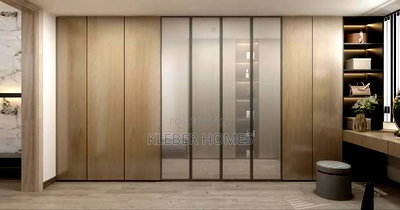 6bdrm Villa in Lavington for sale - Image 10