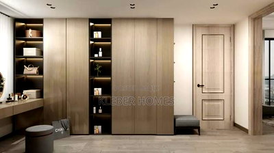 6bdrm Villa in Lavington for sale - Image 8