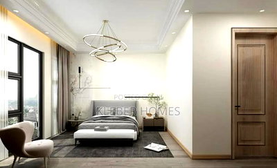 6bdrm Villa in Lavington for sale - Image 6